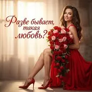 Артур Ворон